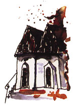 Keller